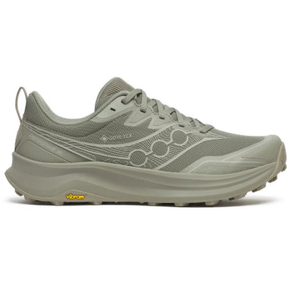 Saucony Peregrine 16 GTX Herr