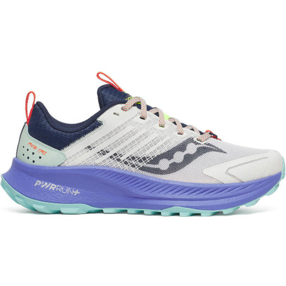 Saucony Ride TR 2 Dames