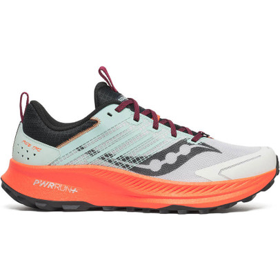 Saucony Ride TR 2 Herren