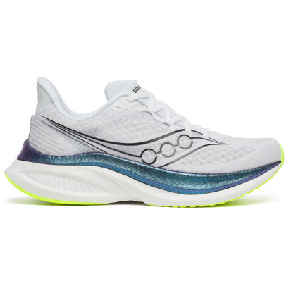 Saucony Endorphin Speed 5 Damen