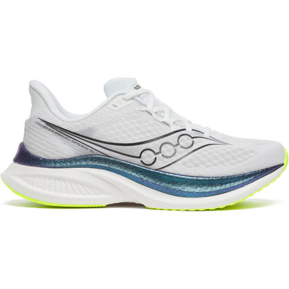 Saucony Endorphin Speed 5 Herren