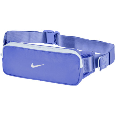 Nike Tempo Waistpack