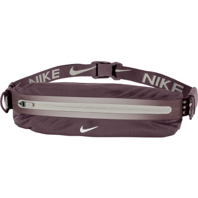 Nike Slim Waistpack 4.0