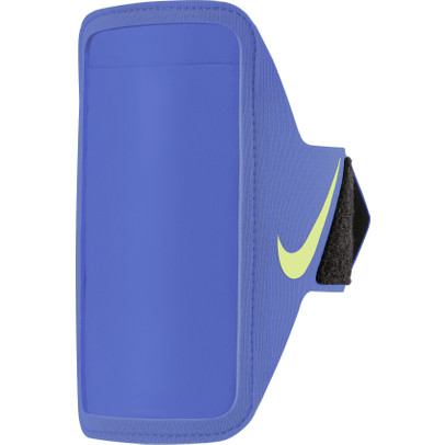 Nike Lean Arm Band Plus
