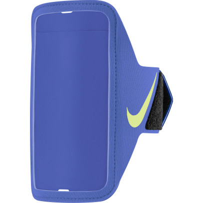 Nike Lean Arm Band