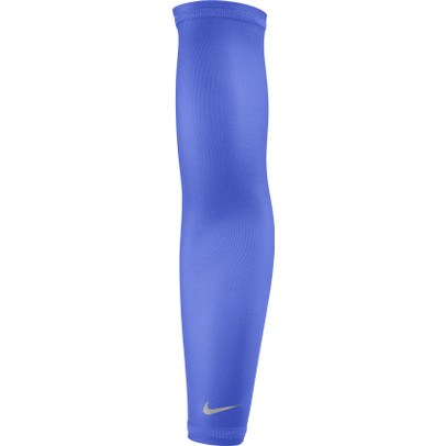 Nike Lightweight Sleeves 2.0