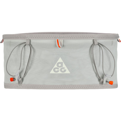 Nike ACG Belt
