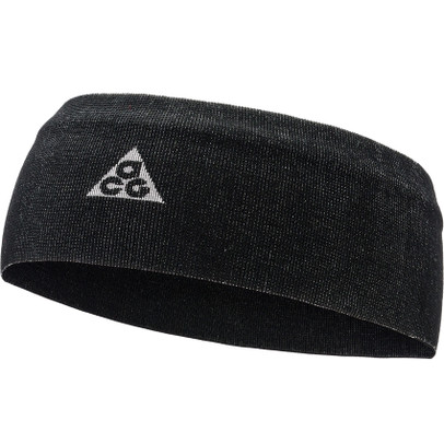 Nike ACG Dri-FIT Lightweight Seamless Headband