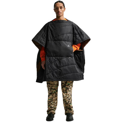 Nike ACG Therma-FIT Convertible Camp Blanket