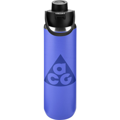 Nike SS Recharge Graphic ACG Chug Bottle 700 ML