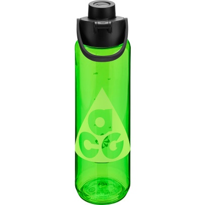 Nike Renew Recharge ACG Chug Bottle 700ML