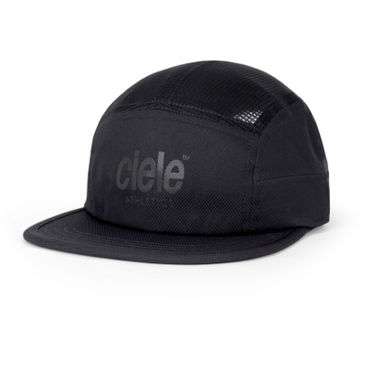 Ciele GOCap Comp Century