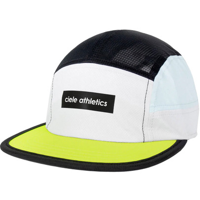 Ciele GOCap Field Cap