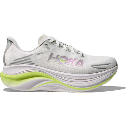 HOKA Skyward X 2 Dam