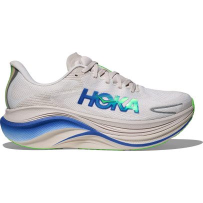 HOKA Skyward X 2 Heren