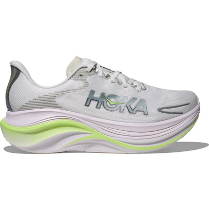 HOKA Skyward X 2 Heren