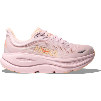 HOKA Bondi 9 Dames