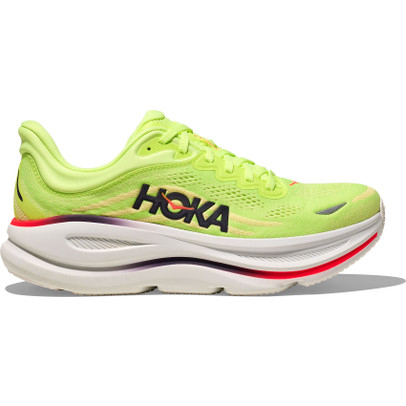 HOKA Bondi 9 Herren