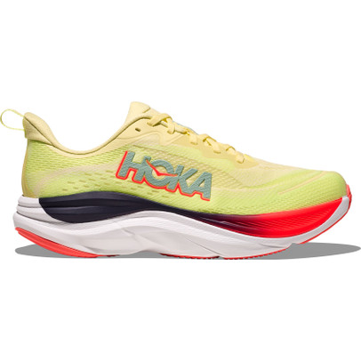HOKA Skyflow Damen