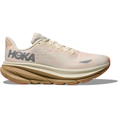 HOKA Clifton 9 GTX Damen
