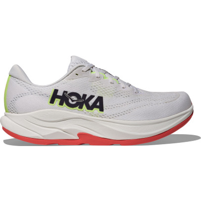 HOKA Rincon 4 Herren