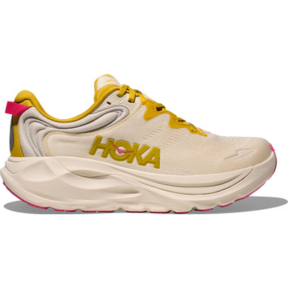 HOKA Gaviota 6 Damen