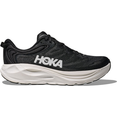 HOKA Gaviota 6 Herr