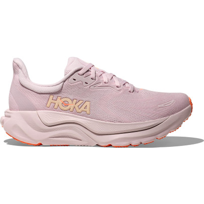 HOKA Arahi 8 Women