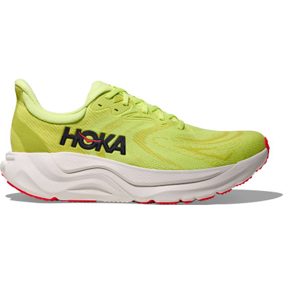 HOKA Arahi 8 Herren