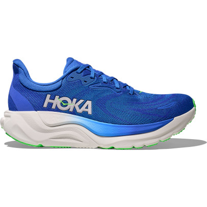 HOKA Arahi 8 Herr