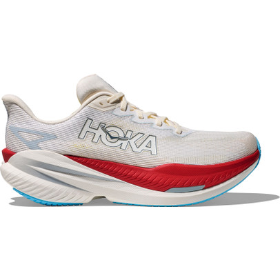 HOKA Mach X 3 Heren