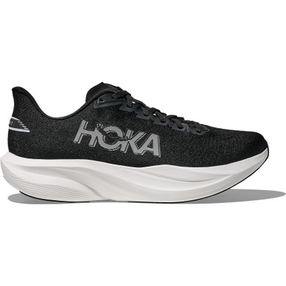 HOKA Mach 7 Dames