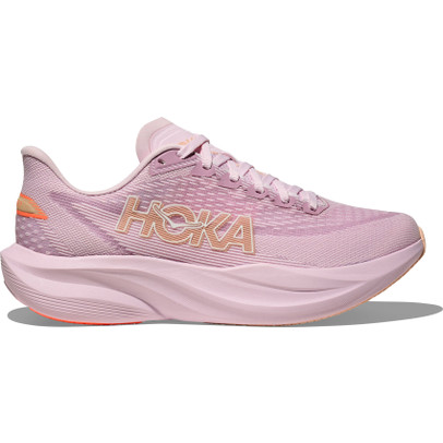 HOKA Mach 7 Dames