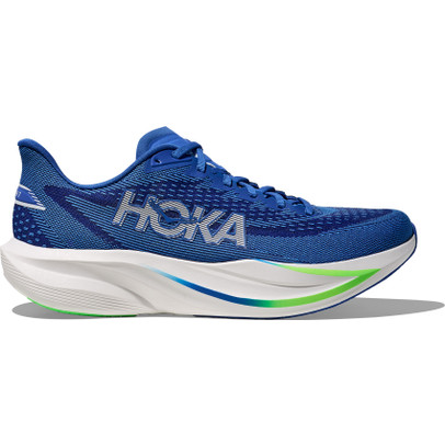 HOKA Mach 7 Heren