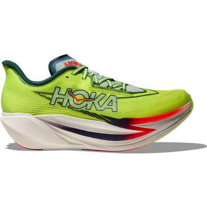 HOKA Cielo X1 3.0
