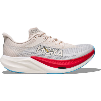 HOKA Rocket X 3