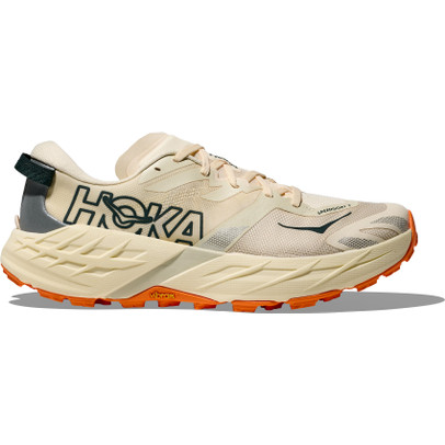 HOKA Speedgoat 7 Men