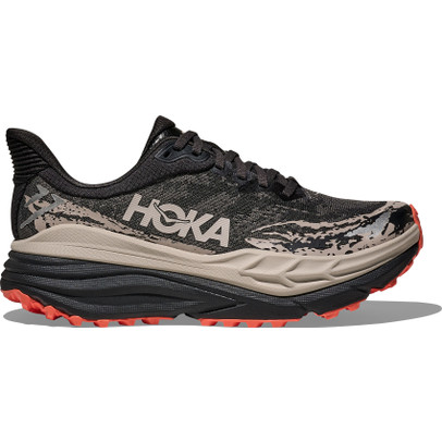 HOKA Stinson 7 Damen