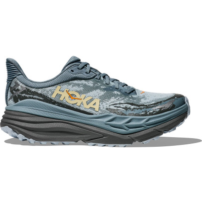 HOKA Stinson 7 Heren