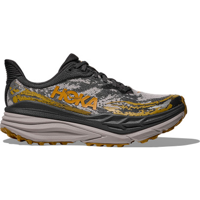 HOKA Stinson 7 Heren