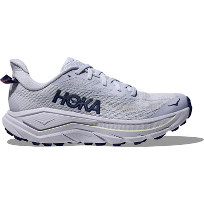 HOKA Challenger 8 Dam