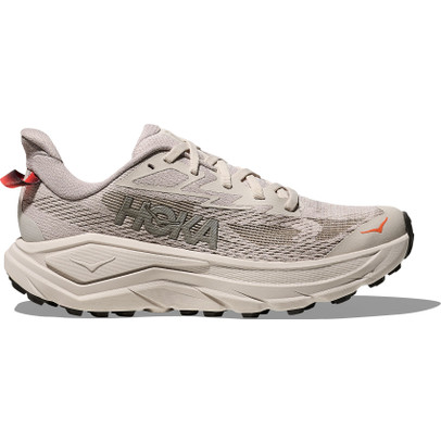 HOKA Challenger 8 Dam