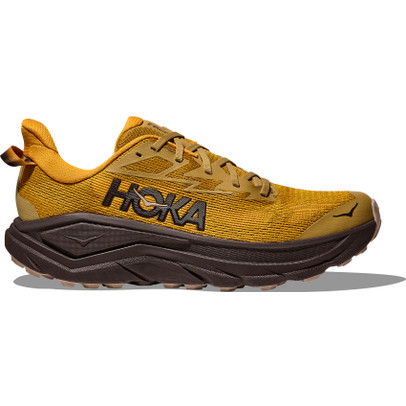 HOKA Challenger 8 Heren