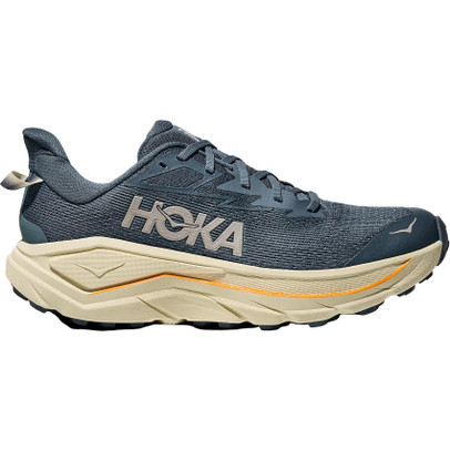 HOKA Challenger 8 WIDE Herr