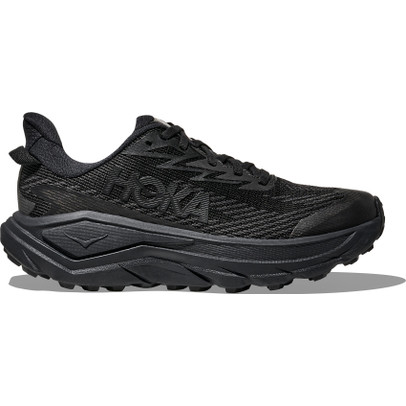 HOKA Challenger 8 GTX Dames