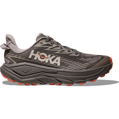 HOKA Challenger 8 GTX Dames