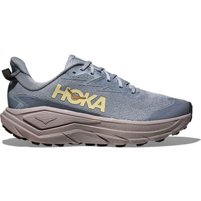 HOKA Challenger 8 GTX Herr