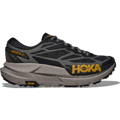 HOKA Mafate X Herr