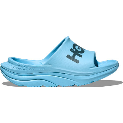 HOKA Ora Athletic Slipper