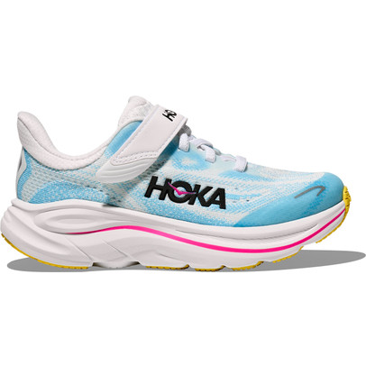 HOKA Clifton 10 PS Kids